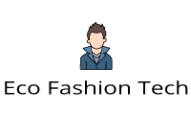 Eco Fashion Tech